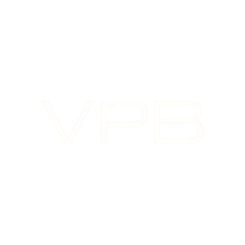 VentspilsBusiness.eu Logo